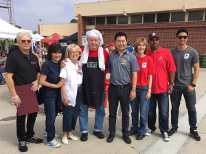 2016-06-01 fire service day