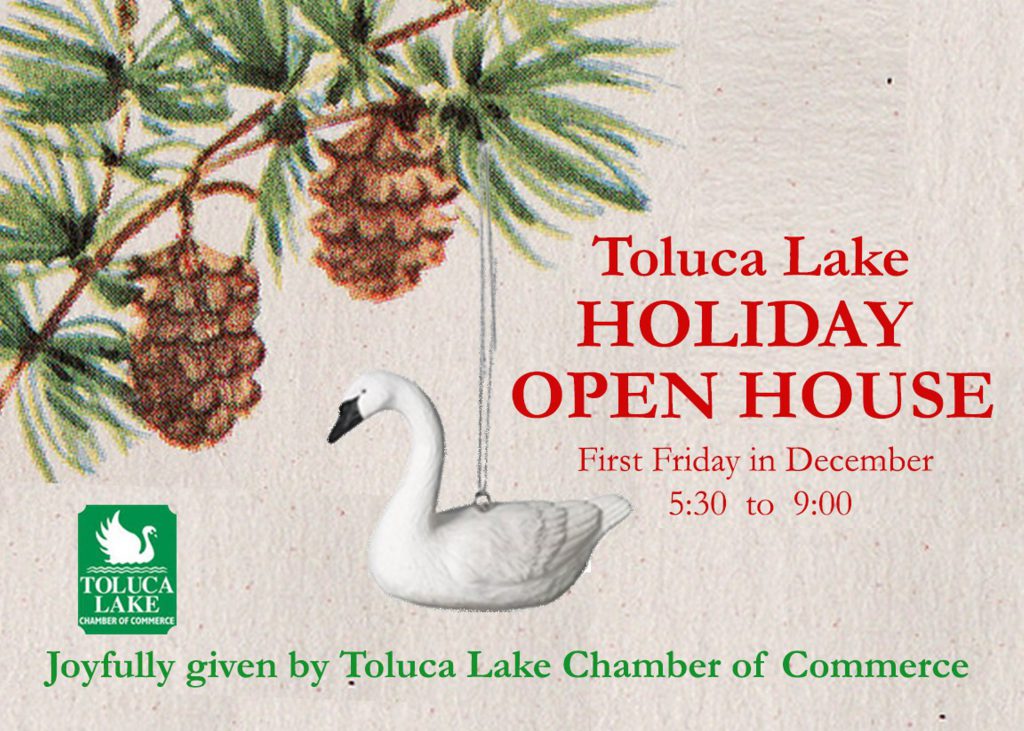Toluca_Lake_Holiday_Open_House_2016