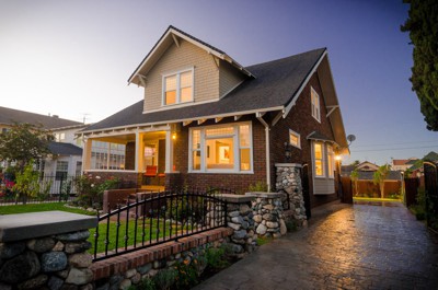 30_2035Cambridge_400