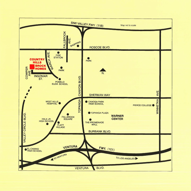 CountryHillsEstates10