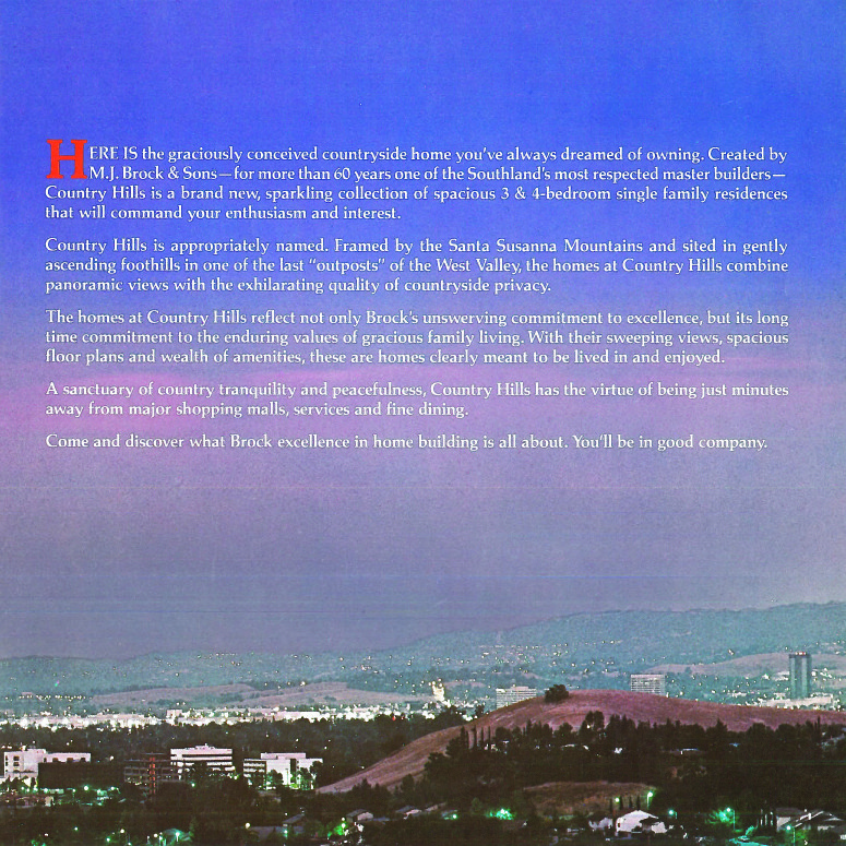 CountryHillsEstates2