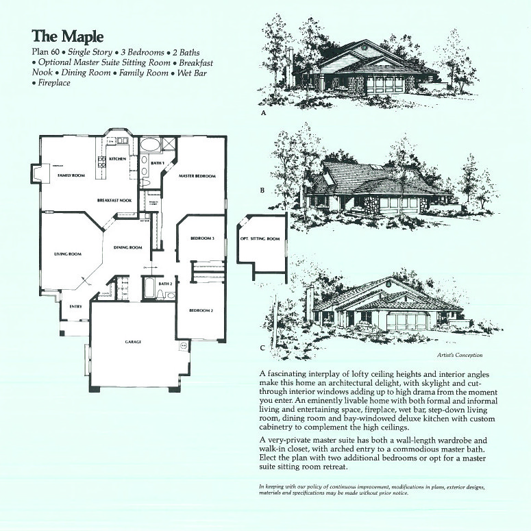 CountryHillsEstates4