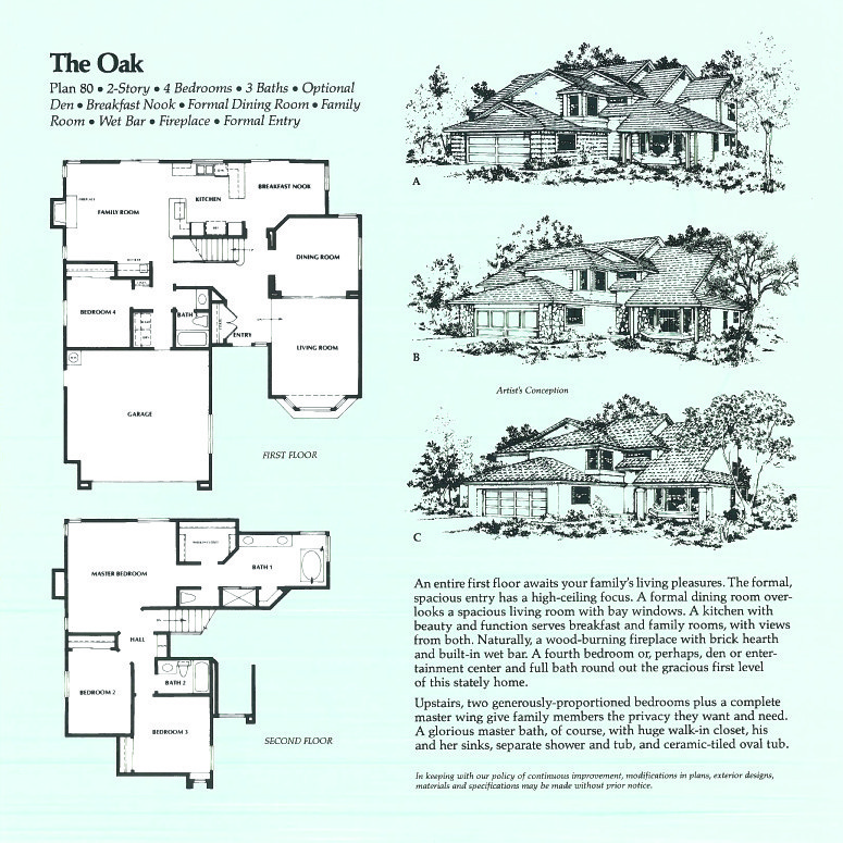 CountryHillsEstates5