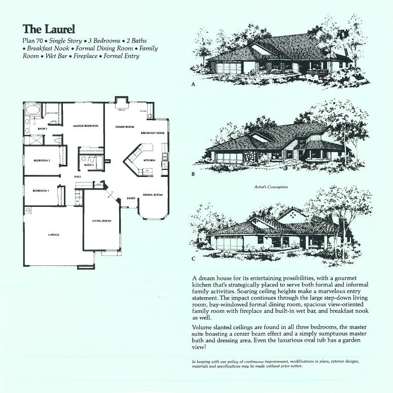 CountryHillsEstates6