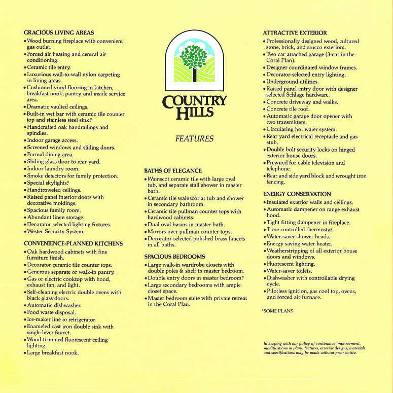 CountryHillsEstates8