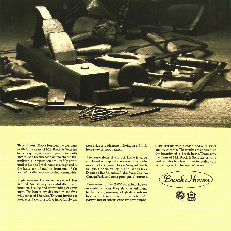 CountryHillsEstates9