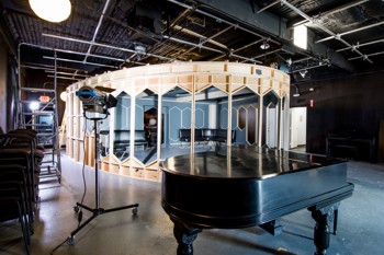 Piano350