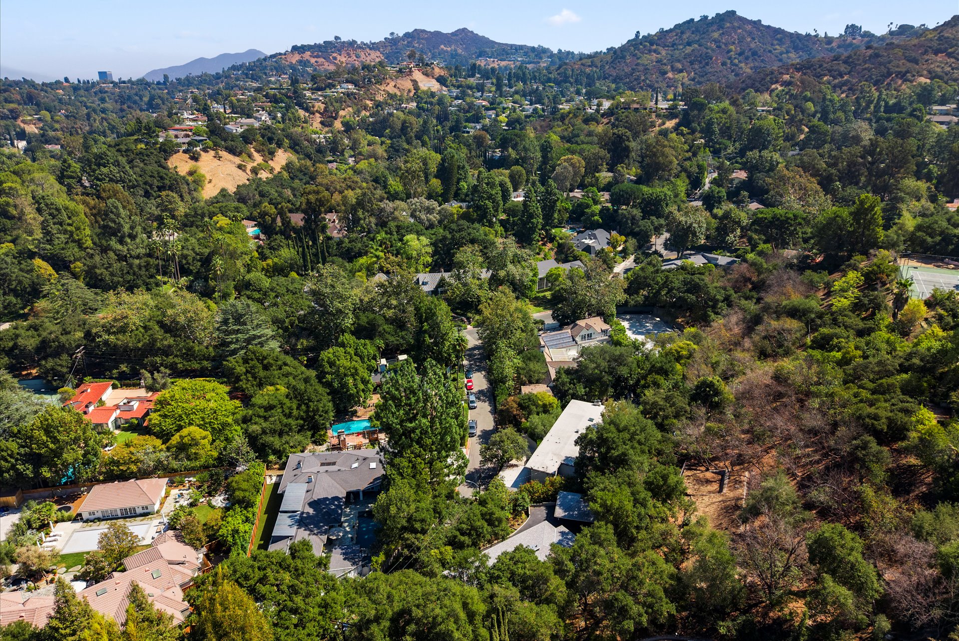 35-DJI_20250925123357_0026_D