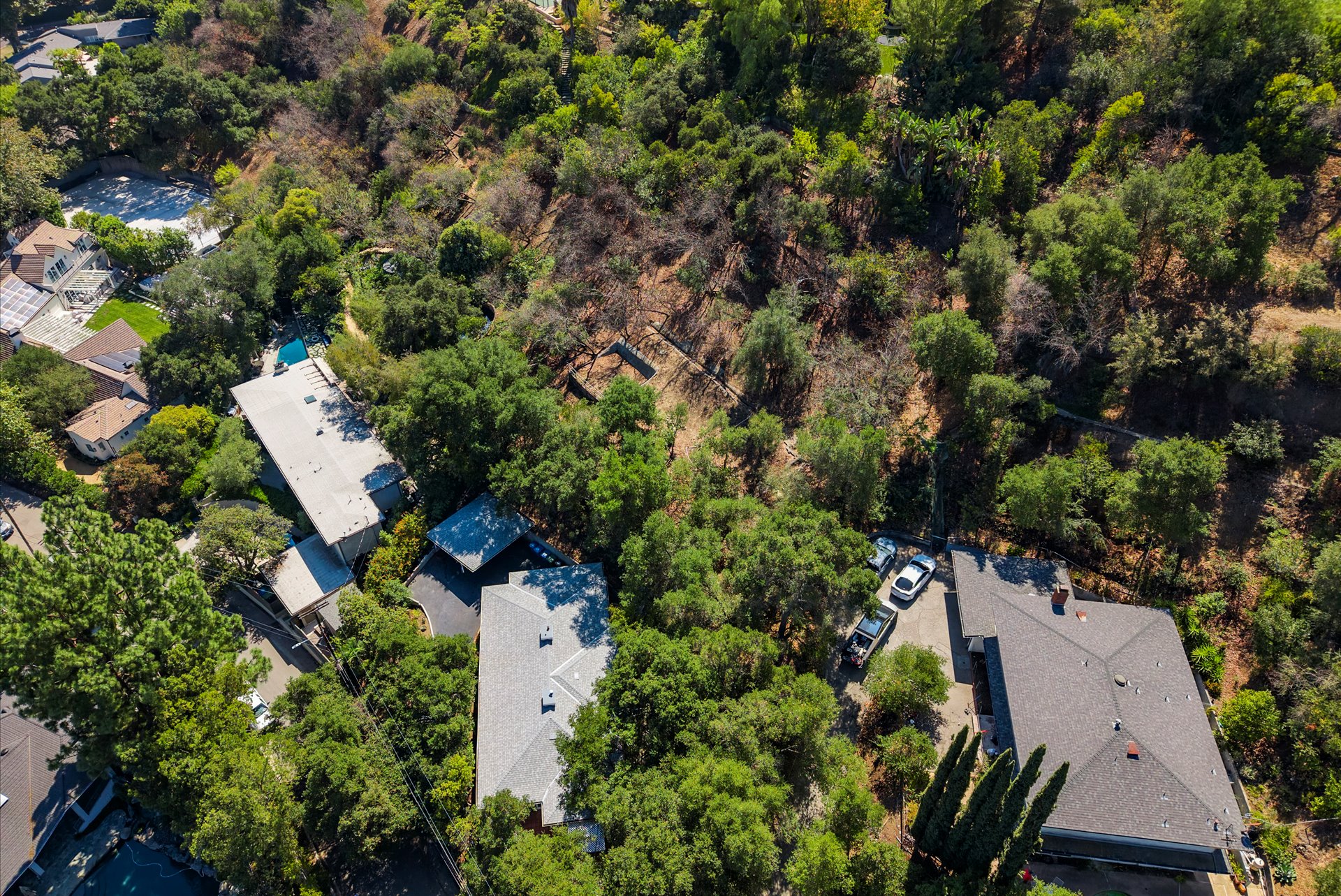 36-DJI_20250925123537_0029_D