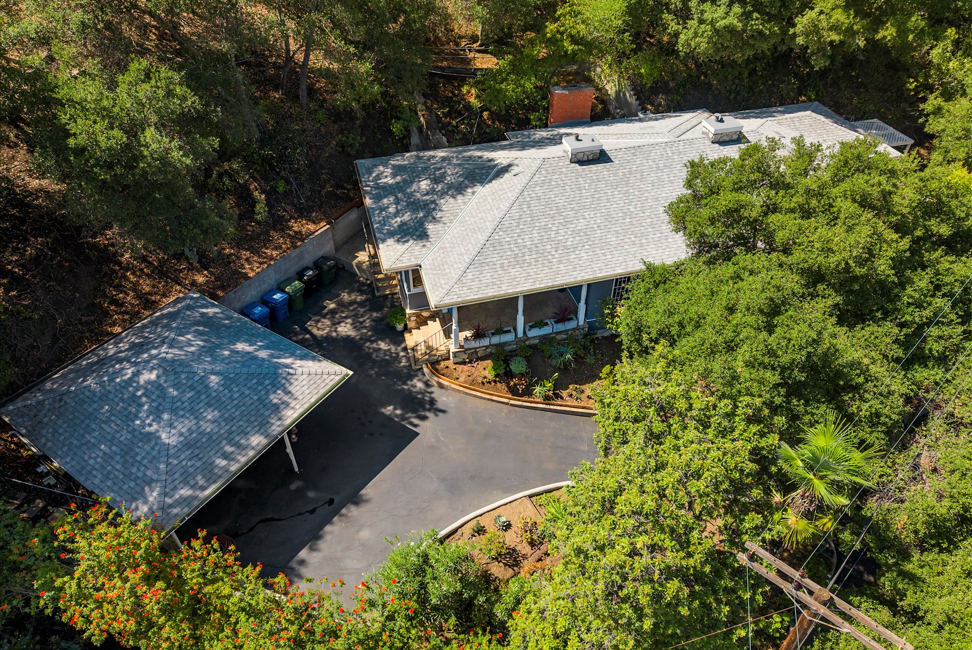 37-DJI_20250925123625_0030_D