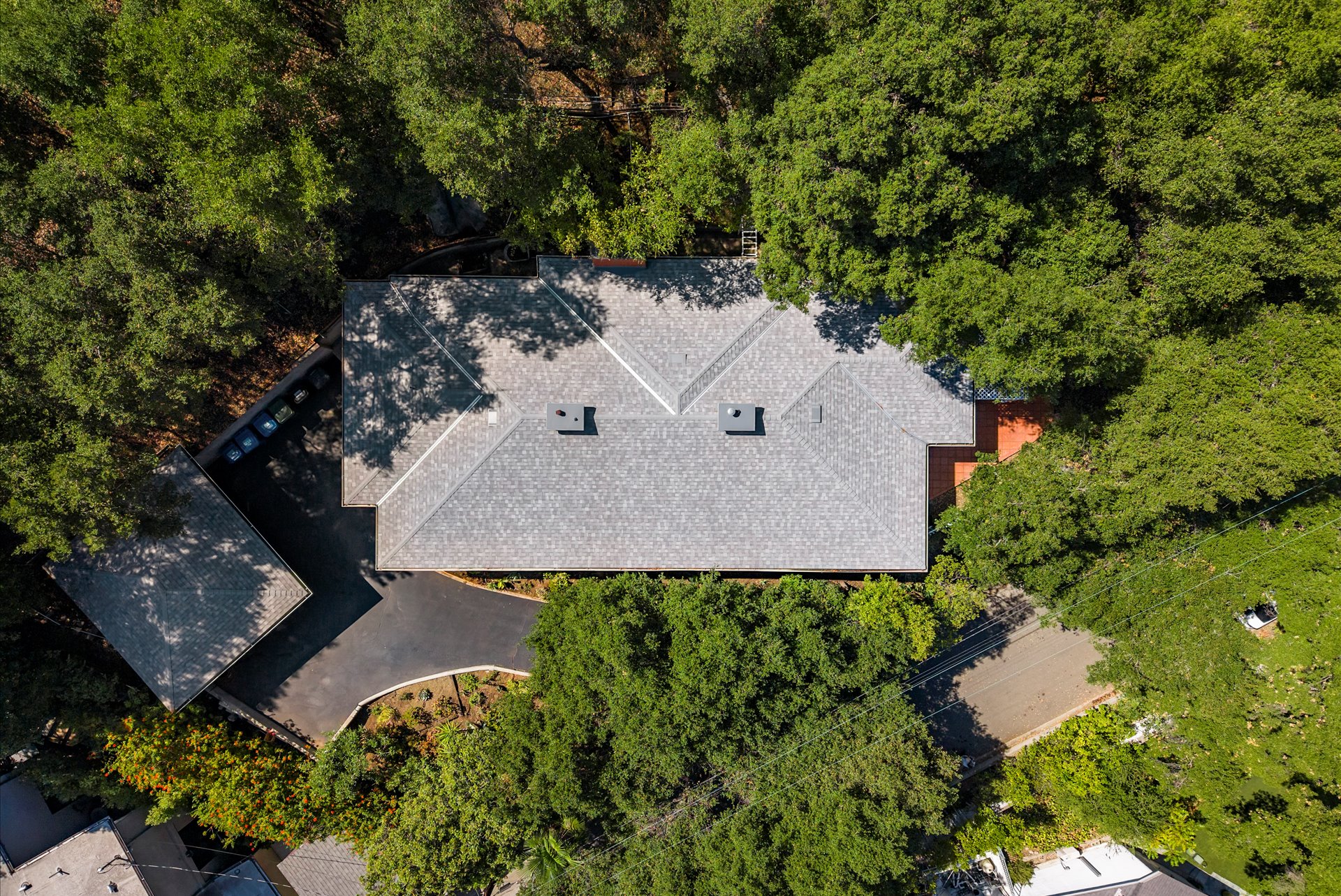 38-DJI_20250925123034_0017_D