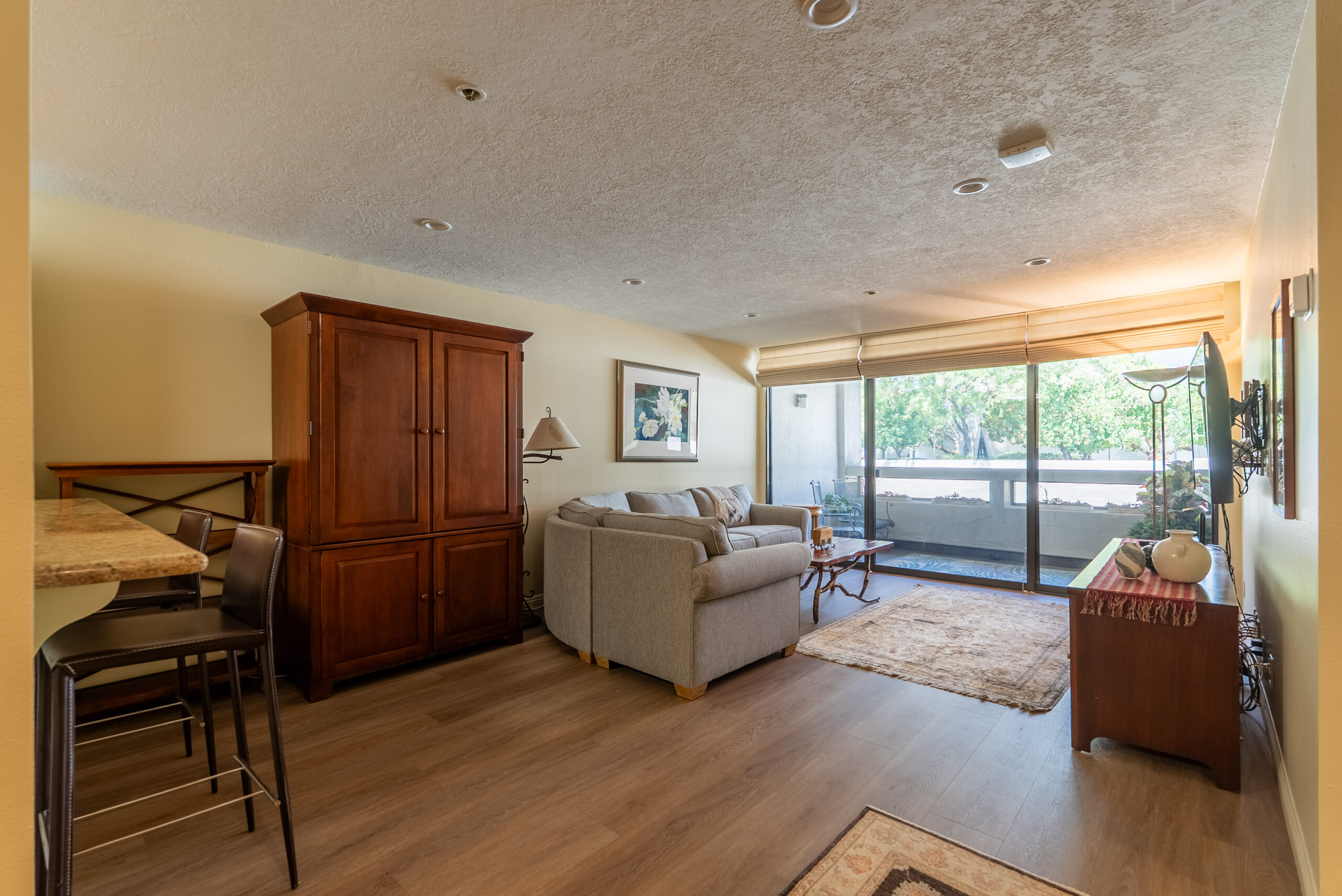 11 121 S Hope St Los Angeles_LR-24