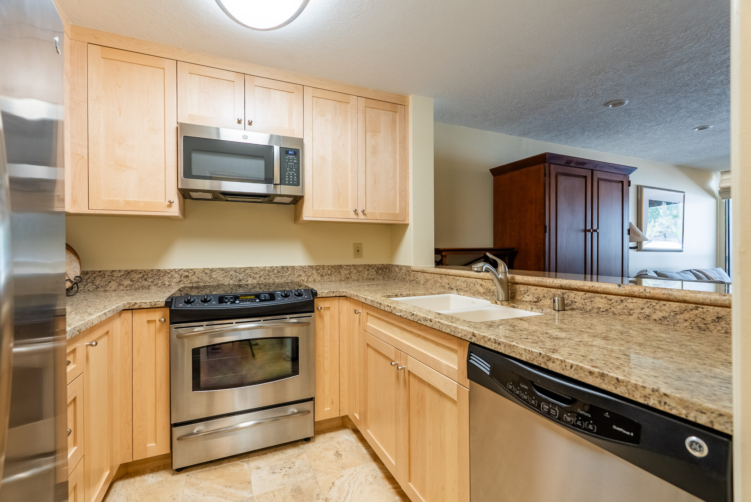 12 121 S Hope St Los Angeles_LR-26