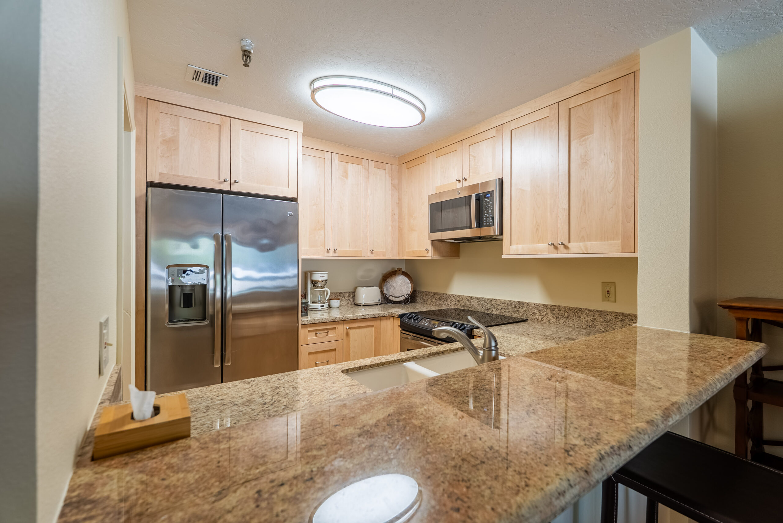 13 121 S Hope St Los Angeles_LR-27