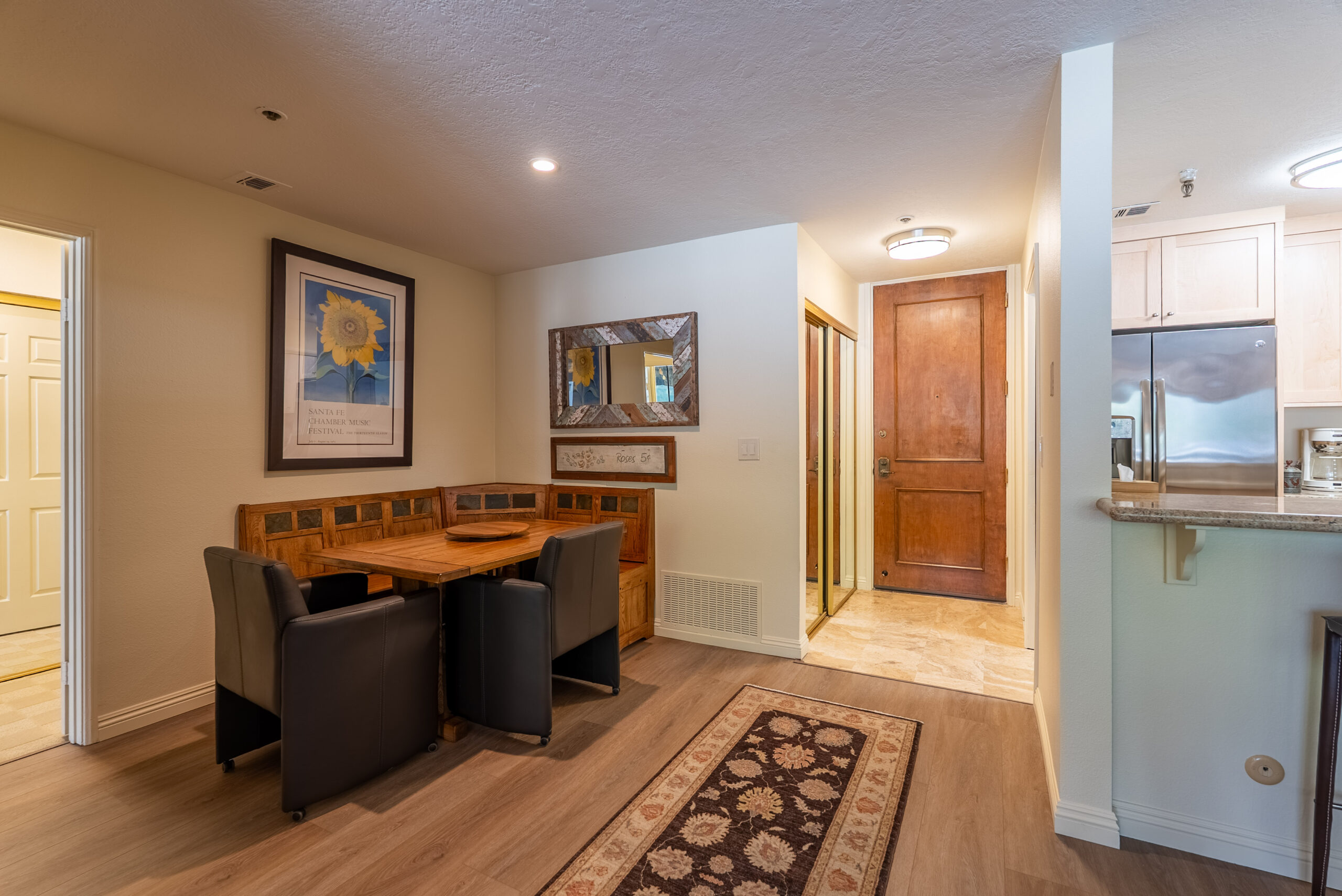 15 121 S Hope St Los Angeles_LR-29