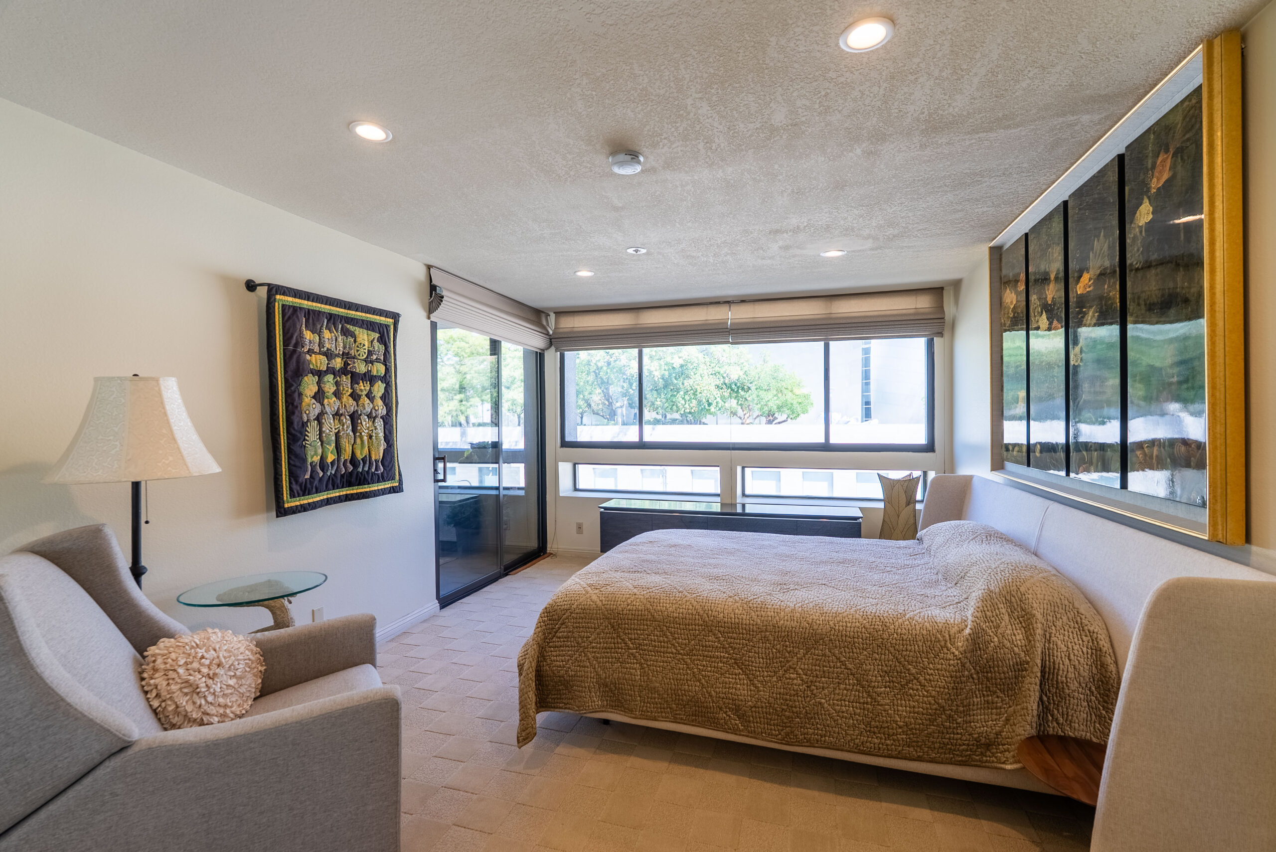 18 121 S Hope St Los Angeles_LR-32