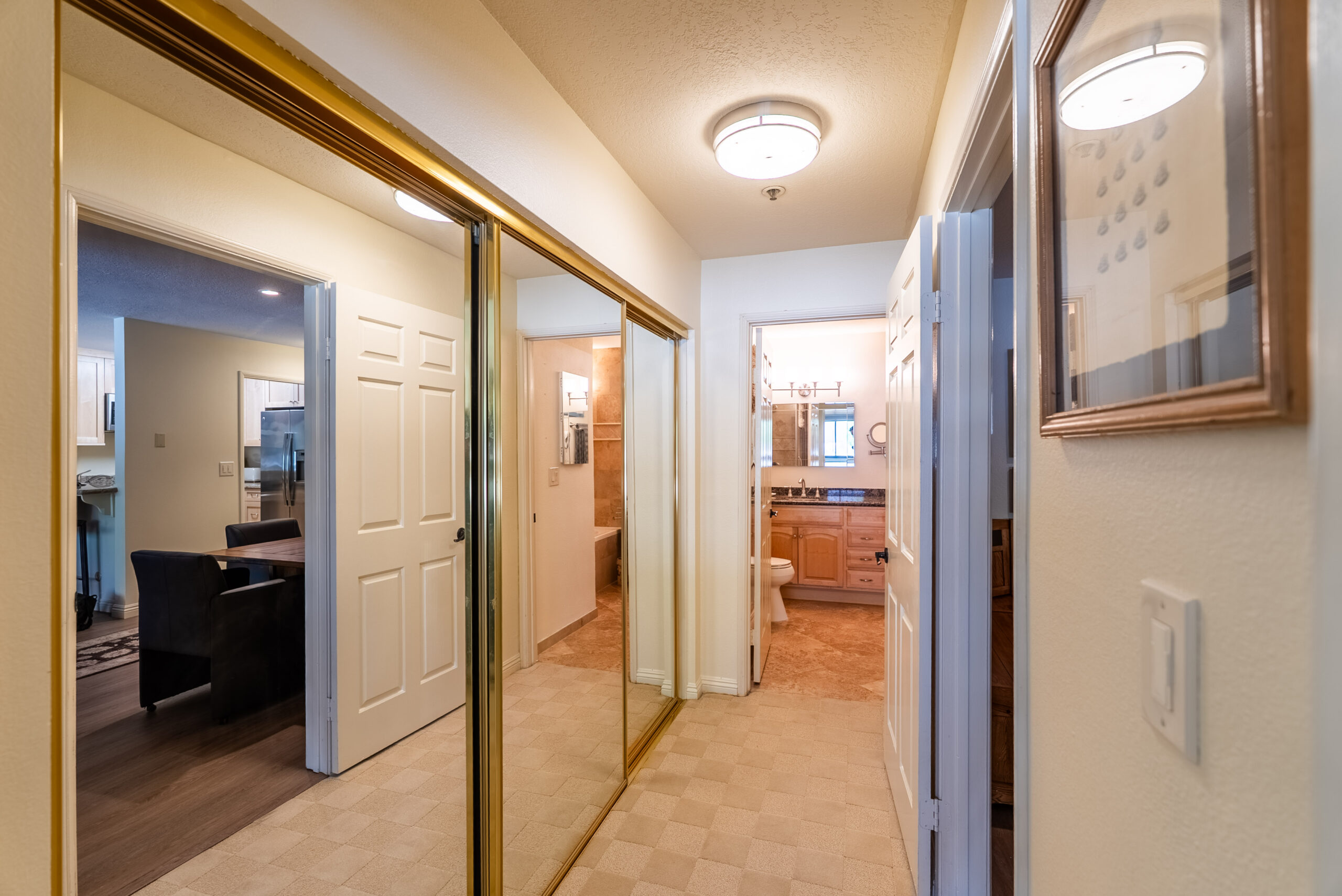 21 121 S Hope St Los Angeles_LR-35