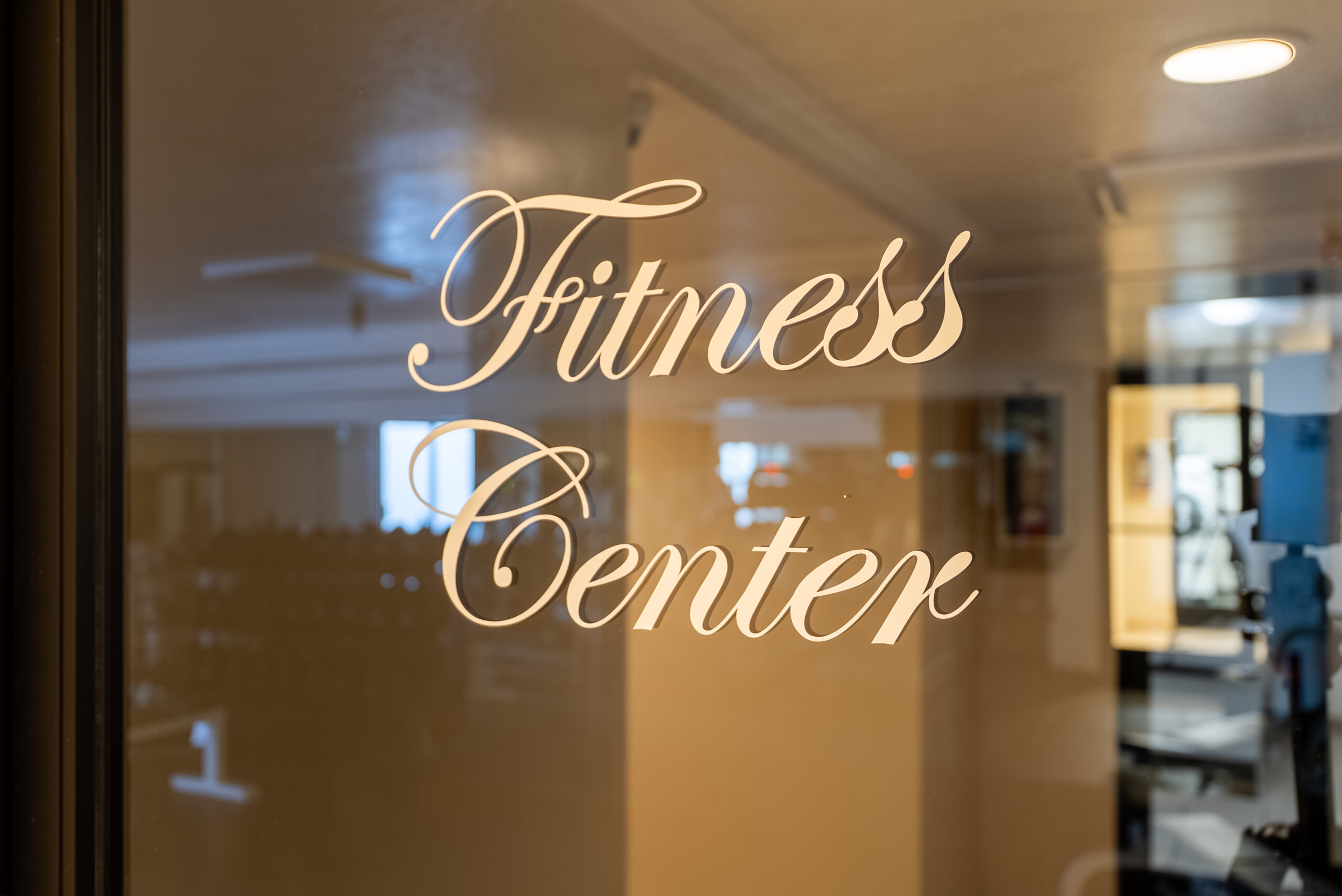 33 121 S Hope St Los Angeles_LR-59