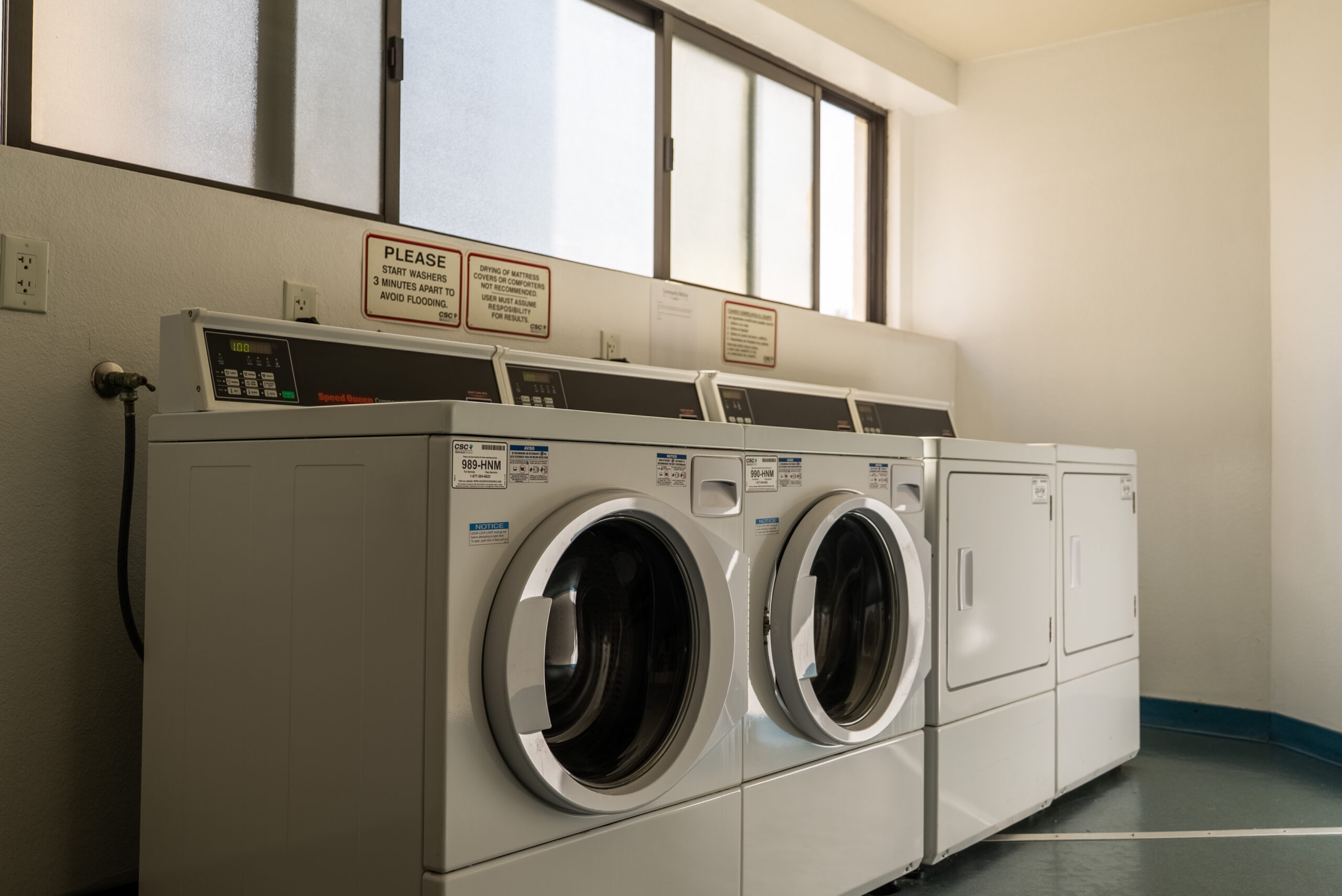 37 121 S Hope St Los Angeles_LR-66